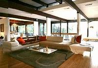 Image result for New Mid Century Modern Furniture