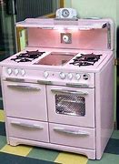 Image result for Glass Top Gas Cooktop
