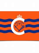 Image result for Cincinnati Flag