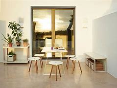 Image result for Urban Home Furniture
