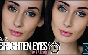 Image result for Brightening Eyes in Photoshop