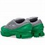 Image result for Adidas Ozweego Men's Shoe
