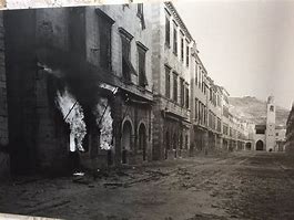 Image result for Croatia War for Independence