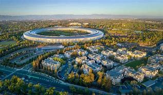 Image result for Silicon Valley View