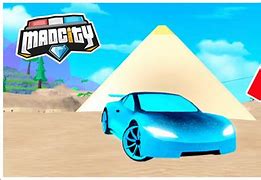 Image result for Mad City Roblox Alien Flying Vehicles