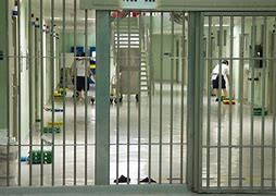 Image result for Singapore Changi Woman Prison