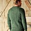 Image result for Knitted Pullover Sweater