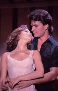 Image result for Jennifer Grey in Dirty Dancing Water