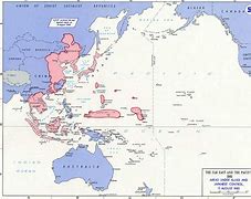 Image result for WW2 in Asia