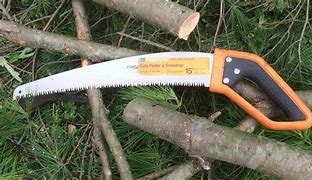 Image result for saws for tree trimming