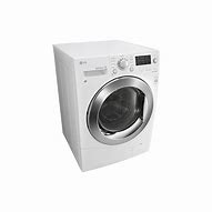Image result for Pro and Cons of Ventless Washer Dryer Combo