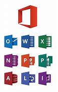 Image result for Office 2013