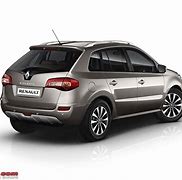 Image result for Renault Nissan Cars in India
