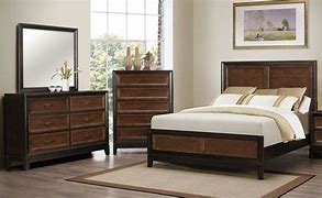 Image result for grand home furnishings bedroom sets