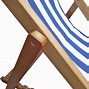 Image result for Beach Deck Chairs
