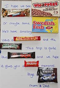 Image result for Candy Bar Sayings Inspiration