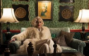 Image result for Sharon Stone TV