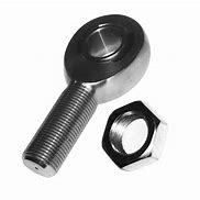 Image result for Heim Joint Rods Shifter