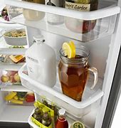 Image result for Refrigerators Designed for Garages Refurbished