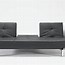Image result for Unique Sofa Beds