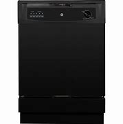 Image result for Home Depot Double Drawer Dishwashers