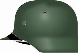 Image result for War Helmet Transparent