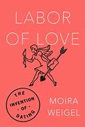 Image result for Labor of Love