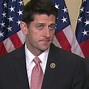 Image result for Paul Ryan