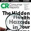Image result for Consumer Reports My Account