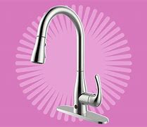 Image result for Tuscany Faucets at Menards