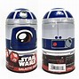 Image result for Star Wars Galactic Battle Dice