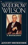 Image result for Woodrow Wilson Campaign