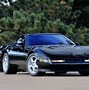 Image result for 1991 Chevrolet Corvette