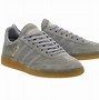 Image result for Men's Gray Adidas