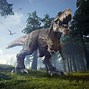 Image result for What's the Biggest Dinosaur Ever
