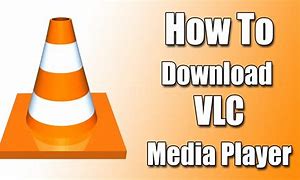 Image result for VLC Media Player 64