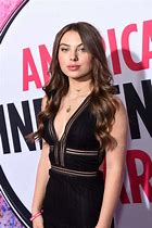 Image result for Caitlin Carmichael American Girl