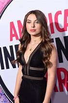 Image result for Caitlin Carmichael American Girl