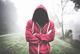 Image result for E Boy Hoodie
