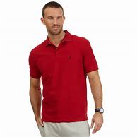 Image result for Men's Athletic Polo Shirts
