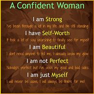 Image result for Know Your Worth Quotes Dear Woman