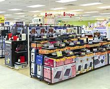 Image result for Appliances Store Inside