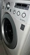 Image result for Front Loader Washer and Dryer Sets On Sale