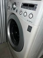 Image result for Portable Washer Dryer Combo 32 Lbs
