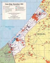 Image result for Gaza Strip