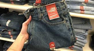 Image result for JCPenney Arizona Jeans