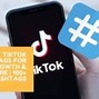 Image result for Tik Tok App Profile