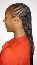 Image result for Two Layer Braids