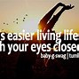 Image result for Gossip Hurts Quotes