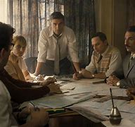 Image result for Operation Finale Waiting for Eichmann